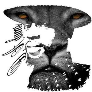 Meet your Posher, Dionté